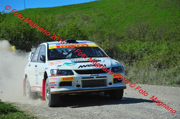 DSC_9990.JPG